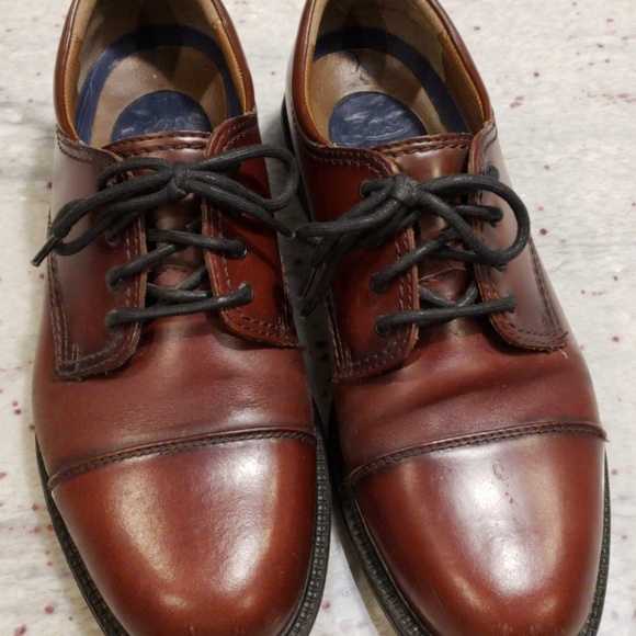 Bass Other - Bass mens shoes